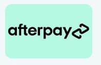Afterpay