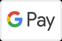 Google Pay