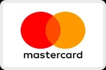 Mastercard